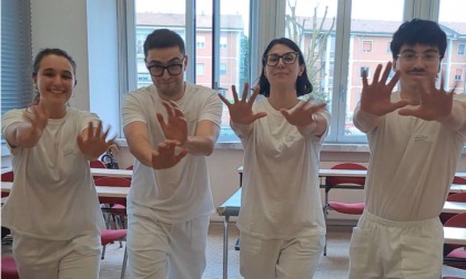 Giornata Mondiale per l’Igiene delle Mani: lavarsi le mani, un gesto che protegge la salute