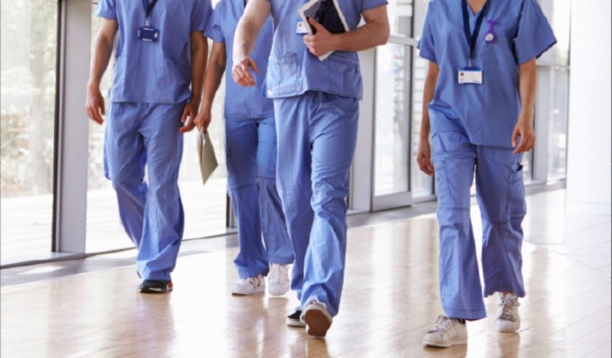 Professioni sanitarie: a Cremona un open day per scegliere il proprio futuro