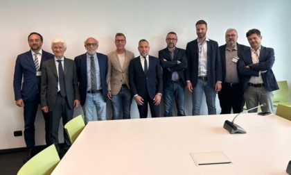 Crema-Milano, arriva il nuovo treno diretto: dal 15 giugno collegamento sprint senza cambi