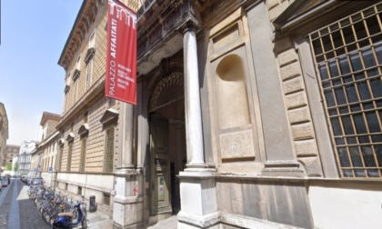 Visioni d'infanzia, una mostra allestita al Museo di Storia Naturale
