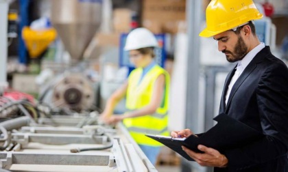 Previsione statistica: fra dieci anni 7.569 lavoratori in meno in provincia di Cremona