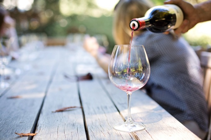 Cremona si veste di gusto: torna la Festa del Vino e dei Sapori con degustazioni, street food e divertimento per tutti
