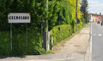 Bambina di 3 anni urtata da un'auto nel cortile condominiale: trasportata in ospedale con l’elisoccorso