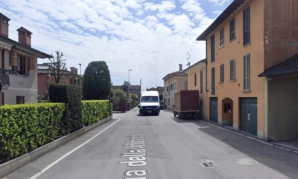 Fermato alla guida in stato di alterazione, 53enne rifiuta il test antidroga e lo denunciano