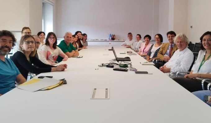 Tumori del fegato, nasce un’alleanza tra Cremona e Niguarda per migliorare le cure