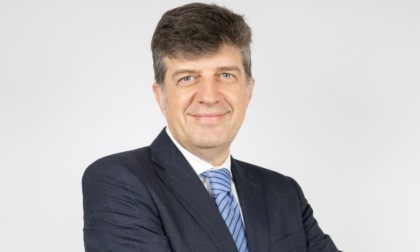 Marco De Luca, i messaggi di cordoglio dopo la notizia della sua tragica scomparsa
