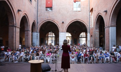 Cosa fare a Cremona e provincia: gli eventi del weekend (7 - 8 giugno 2025)