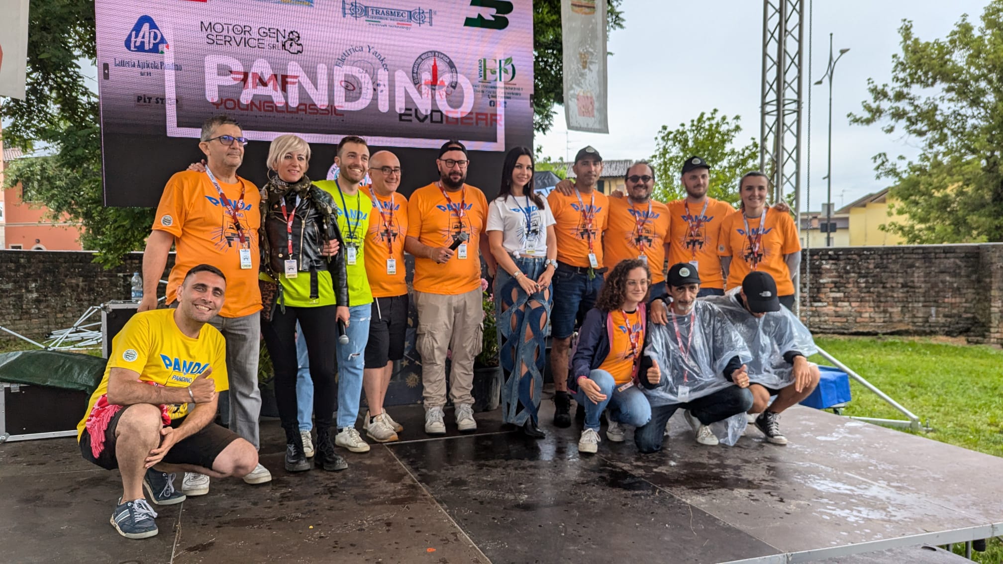 Pandino-3