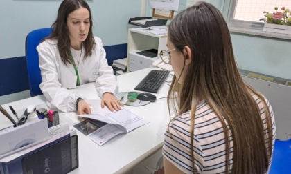“Mal di testa, parliamone”: a Cremona un Open Day per combattere l’emicrania