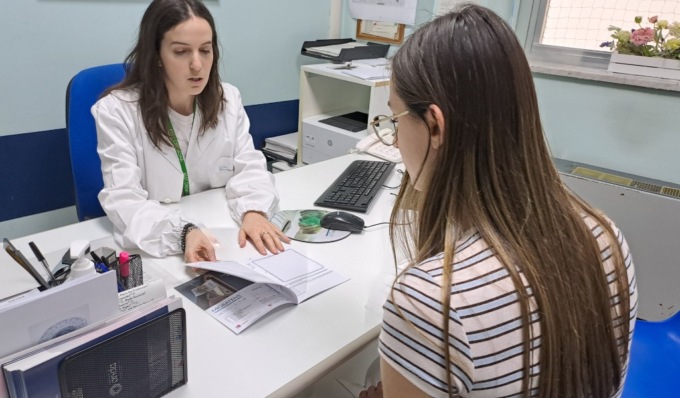 “Mal di testa, parliamone”: a Cremona un Open Day per combattere l’emicrania