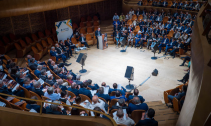 Bcc in Provincia di Cremona: dinamica del credito in crescita nel 2024 e quote di Mercato consolidate a sostegno dell'economia reale