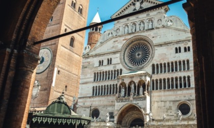 Cosa fare a Cremona e provincia: gli eventi del weekend (2 - 3 agosto 2025)