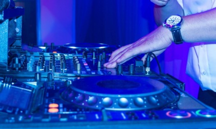 All Music Party 2025: a Cremona due giorni di musica e divertimento nel cuore verde della città