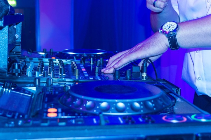 All Music Party 2025: a Cremona due giorni di musica e divertimento nel cuore verde della città