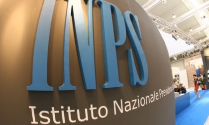L’INPS in videochiamata: a Cremona parte la sperimentazione dello sportello digitale a casa tua