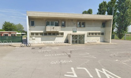 Addio a Leonardo: non ce l'ha fatta il bambino dopo il malore in piscina a Torre de' Picenardi