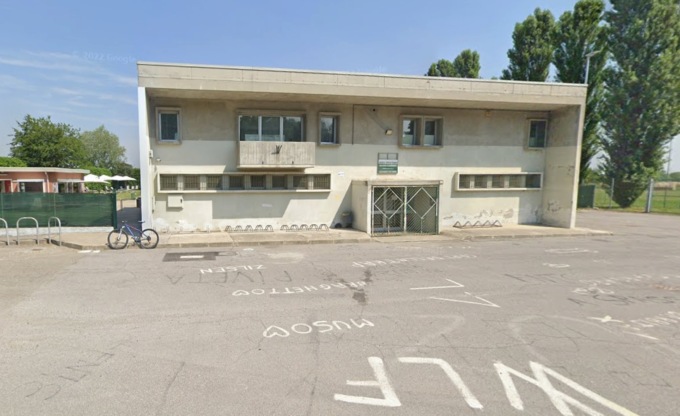 Addio a Leonardo: non ce l’ha fatta il bambino dopo il malore in piscina a Torre de’ Picenardi