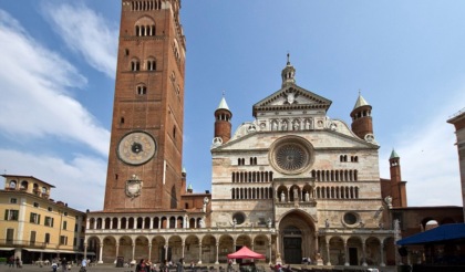 Cosa fare a Cremona e provincia nel weekend: eventi di sabato 13 e domenica 14 giugno 2026