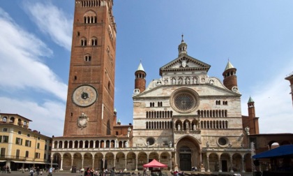 Cosa fare a Cremona e provincia: gli eventi del weekend (5 - 6 luglio 2025)