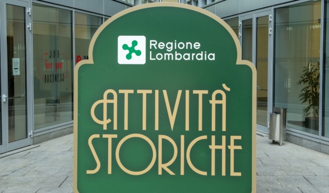Regione Lombardia riconosce 591 nuove attività storiche: 32 sono in provincia di Cremona