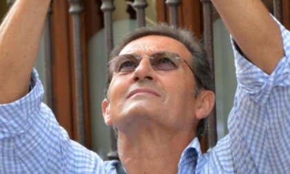 Addio a Dante Merlini, il signore del biliardo cremonese e uomo d’altri tempi