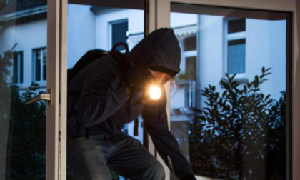 Faceva parte di una rete di ladri e ricettatori, 54enne arrestato a Soresina