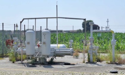 Il metano che non sentiamo, ma respiriamo: "C'è puzza di gas" anche nel Cremonese