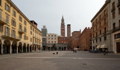 Cosa fare a Cremona e provincia nel weekend: eventi di sabato 30 e domenica 31 agosto 2025