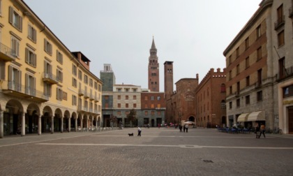 Estate a Cremona: domenica 6 luglio torna il mercatino “Sapori e Profumi della Terra”