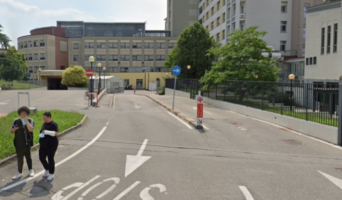 Più sicurezza in ospedale: arriva il presidio fisso di Polizia al Pronto Soccorso di Crema