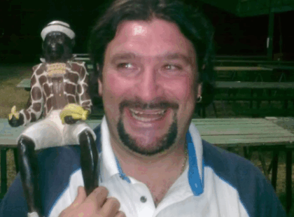 Vescovato piange Marino Bocchi: autotrasportatore morto in una terribile esplosione