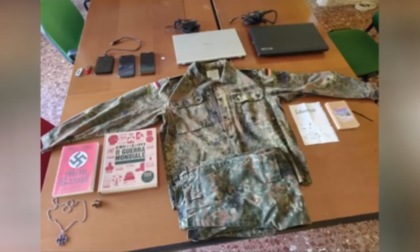 Terrorismo e radicalizzazione minorile: maxi blitz in tutta Italia. Coinvolto anche un 17enne cremonese