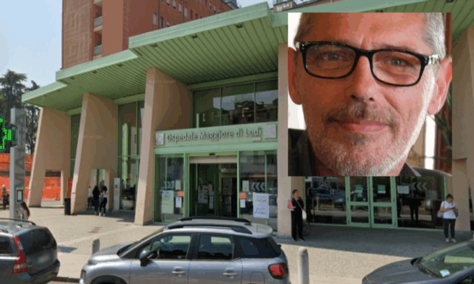 Domani l’addio a Celeste: figura di riferimento per il territorio e per il Servizio Dipendenze