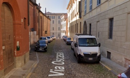 Aggredito all'alba a Cremona: 42enne finisce in ospedale