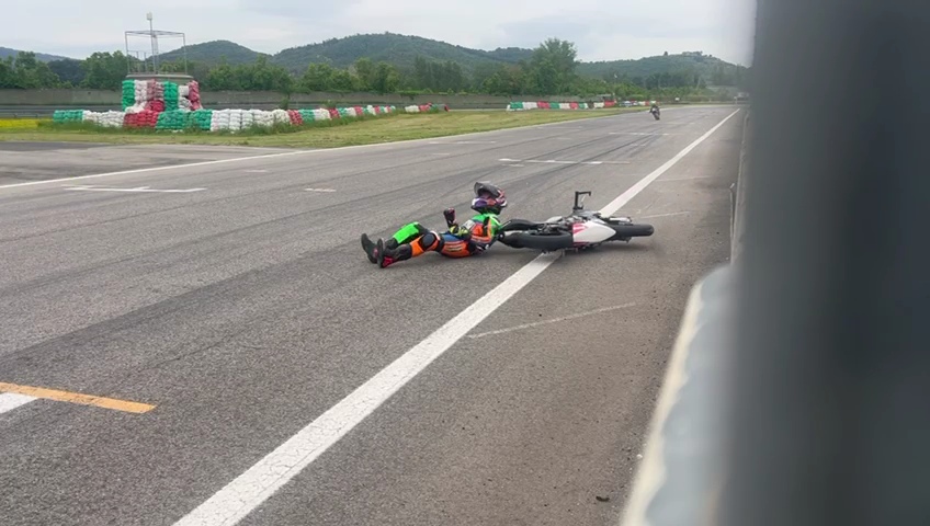 VideoCapture_20250508-165546 (1)