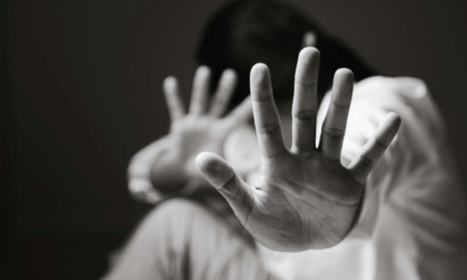 Violenze in famiglia, arrestato 51enne residente nel Cremonese