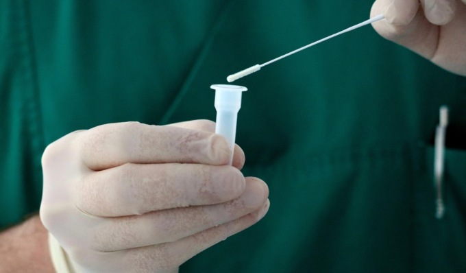 Fast Track City, a Cremona test salivari gratuiti (e anonimi) per HIV e HCV