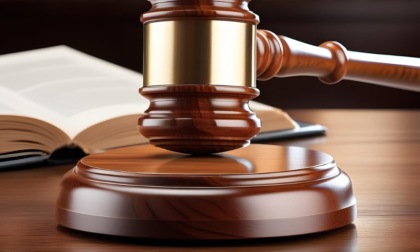 Giustizia civile, Cremona tra i tribunali più virtuosi: -9% di cause pendenti in tre anni