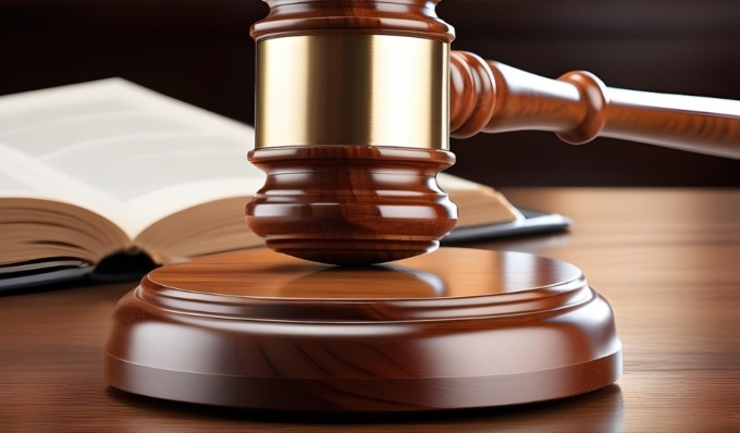 Giustizia civile, Cremona tra i tribunali più virtuosi: -9% di cause pendenti in tre anni