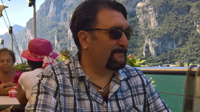 Vescovato piange Marino Bocchi: autotrasportatore morto in una terribile esplosione