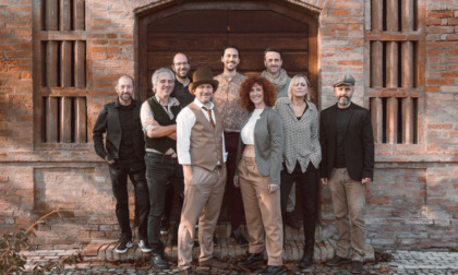 Cosa fare a Cremona e provincia: gli eventi del weekend (11 - 13 luglio 2025)