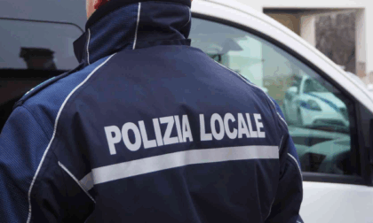 Sicurezza urbana: l’accordo tra Regione e Comuni cremaschi per presidiare il territorio