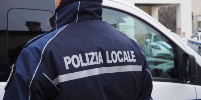 Sicurezza urbana: l’accordo tra Regione e Comuni cremaschi per presidiare il territorio