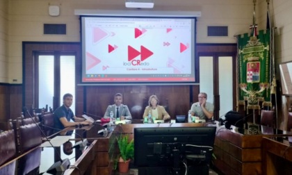 Cremona rilancia sulle infrastrutture: focus in provincia su opere ferroviarie e ponti