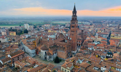 Cremona