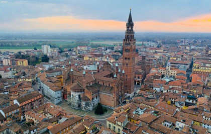 Cosa fare a Cremona e provincia nel weekend: eventi di sabato 22 e domenica 23 novembre 2025