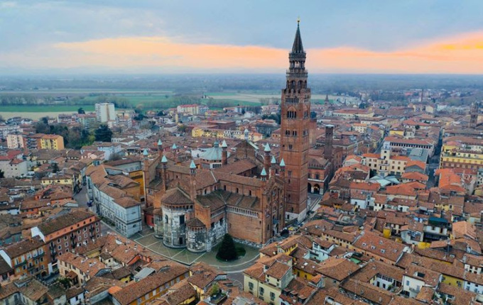 Cosa fare a Cremona e provincia nel weekend: eventi di sabato 22 e domenica 23 novembre 2025