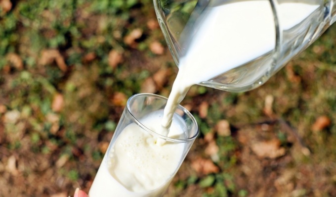 Il latte? Tutti lo bevono, pochi lo conoscono: cosa c’è davvero nel bicchiere?