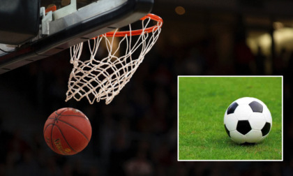 Obiettivo salvezza: la sfida di Cremonese, Vanoli Basket e Juvi Ferraroni per il prossimo campionato