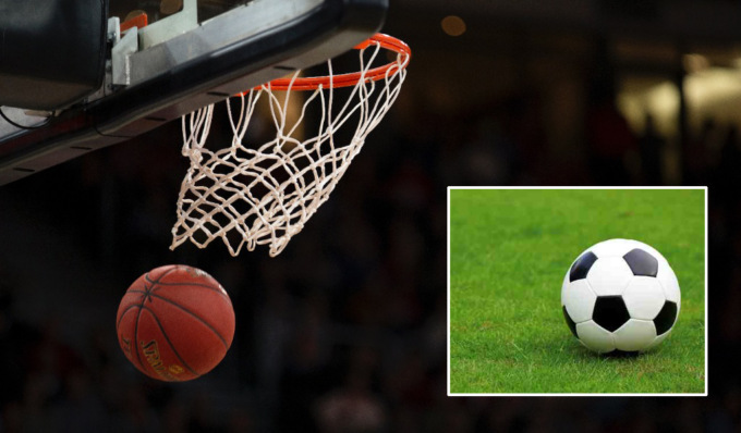 Obiettivo salvezza: la sfida di Cremonese, Vanoli Basket e Juvi Ferraroni per il prossimo campionato
